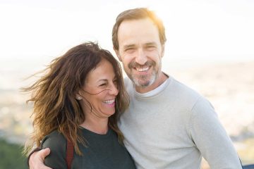 EvexiPEL® Hormone Replacement Therapy
