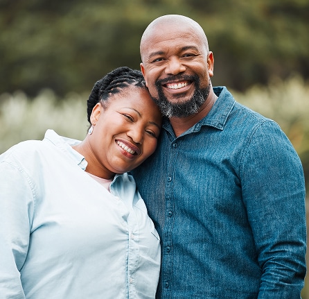 Bioidentical Hormone Replacement Therapy@1.2x