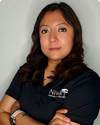 Linda Rodriguez@1.2x