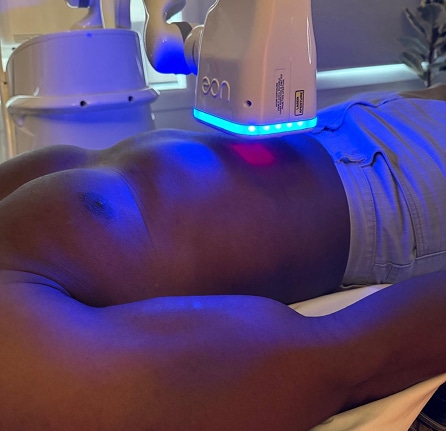 Non-Invasive Body Contouring@1.2x