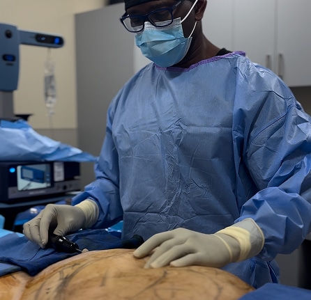 VASER Liposuction@1.2x