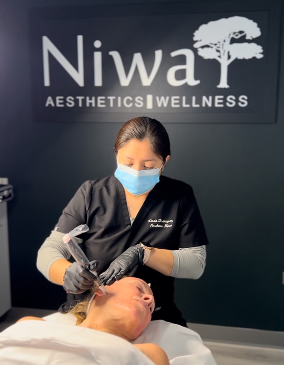 Why Choose-image@1.2x