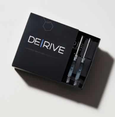 derive-1