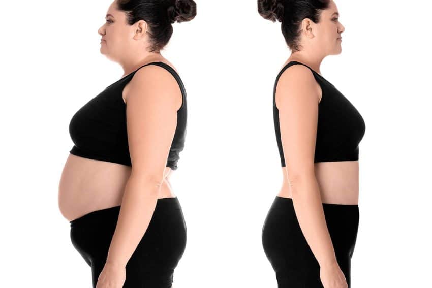 shutterstock_1318940717-850x567